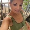 disneygirldanie